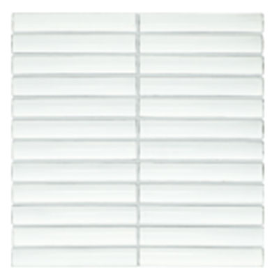 ARTEFINO VINTAGE 12x11