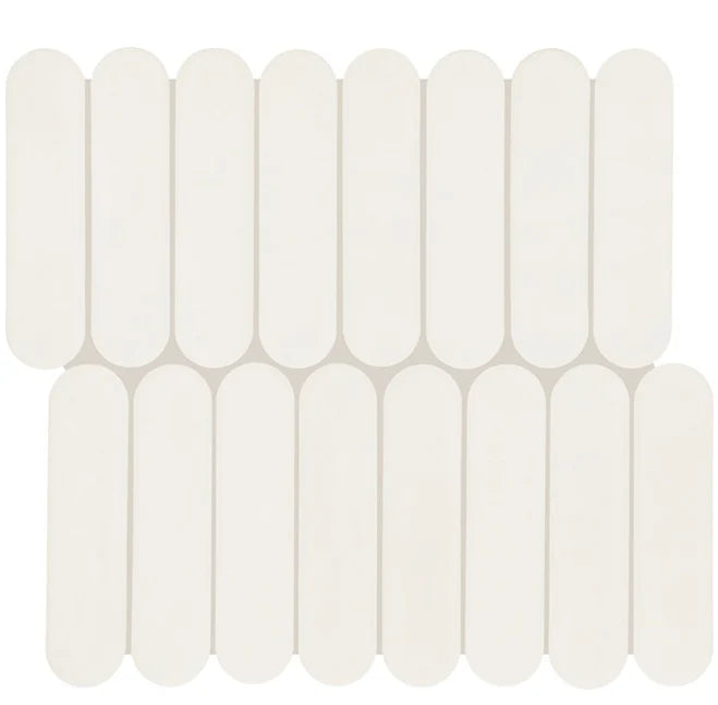 ARTEFINO ELEMENT 13x12