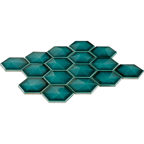 ARTEFINO JEWEL 12x11