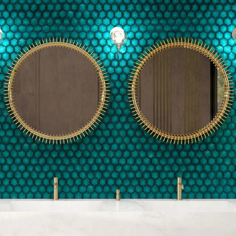 ARTEFINO JEWEL 12x11