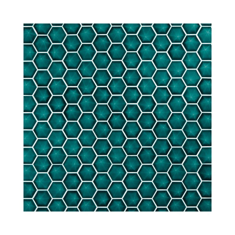 ARTEFINO JEWEL 12x11