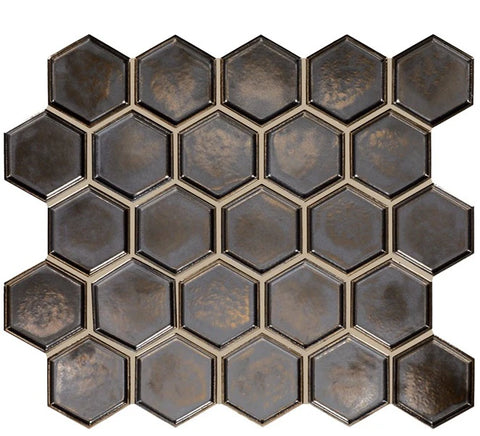 ARTEFINO JEWEL 14x12