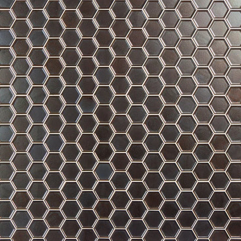 ARTEFINO JEWEL 14x12