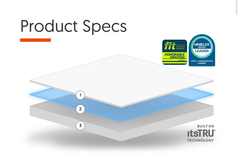 Baller Rally Class II Purple 274 30  LF