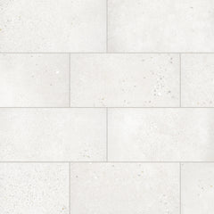 Area 51 12x12 2x2 Mosaic - Matte