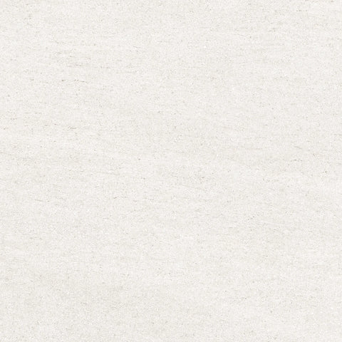 Magnifica The Thirties 30" x 30" - 8mm Honed Porcelain Tile in Basalt Cream