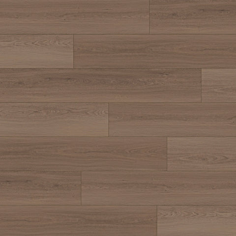 Solana 9" x 60" 10mm Engineered HDF Wood in Nautilus