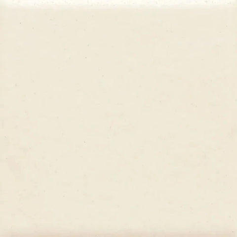 KEYSTONES Mosaic Tile  Sheet 10x22