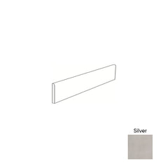 Marazzi Block 3X24 S43F9, Bullnose, Matte
