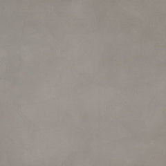 Marazzi Block 24X24 Square, Matte