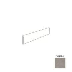Marazzi Block 3X24 S43F9, Bullnose, Matte