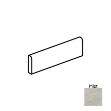 BRYNE 3X24  Bullnose, Matte