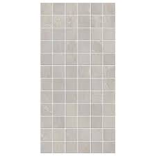BRYNE Mosaic Tile 12x24 Sheet