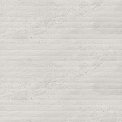 BRYNEWallTile-12X24