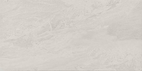 BRYNE 24X24 Matte