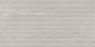 BRYNE Wall Tile 12X24 Fluted Satin