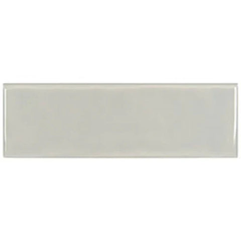 URBANO DUSK 4X12 GLOSSY BULLNOSE