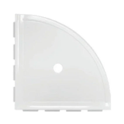 BathAccessories7X7