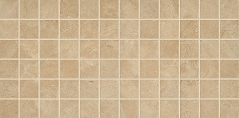 Daltile Affinity