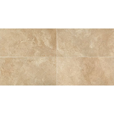 Daltile daltile affinity 12x24 rct1224mtj1 - Beige