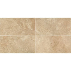 Daltile daltile affinity 12x24 rct1224mtj1 - Beige
