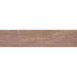 Marazzi Mercato 8" x 36" Floor Tile - Beige