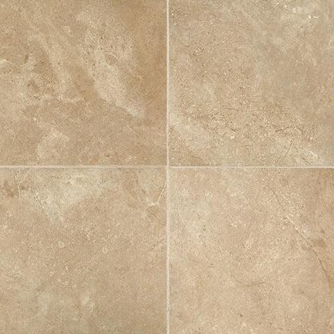 Daltile Affinity