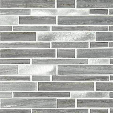 BIMINI INTERLOCKING 12x12