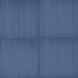 Marazzi Scenario 8" x 8" Matte - Blu