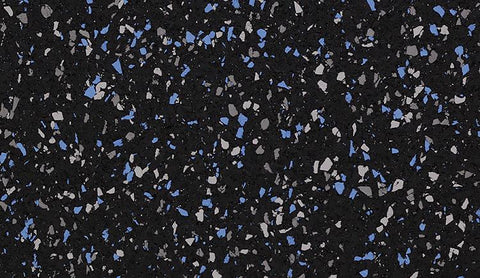 Performance Motivate Blue Jays 50LF