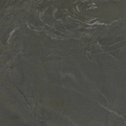 Daltile Vertuo