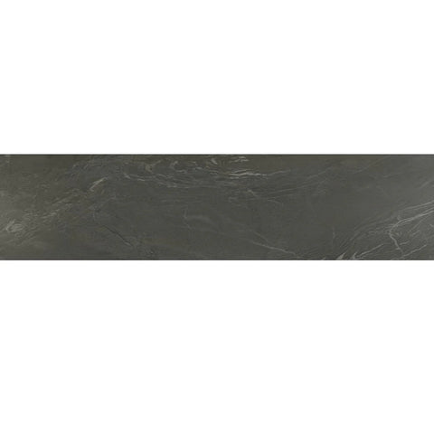 Daltile Vertuo