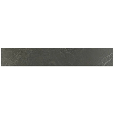 Daltile Vertuo