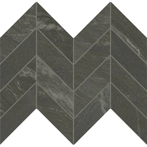 Daltile Vertuo