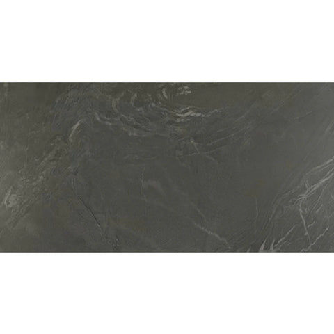 Daltile Vertuo