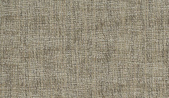 Ecore Roll - Laminate - L1, Flow Motivate, 305 Burlywood, 1mm + 5mm (U) x 72in | SKU VYLM-000076