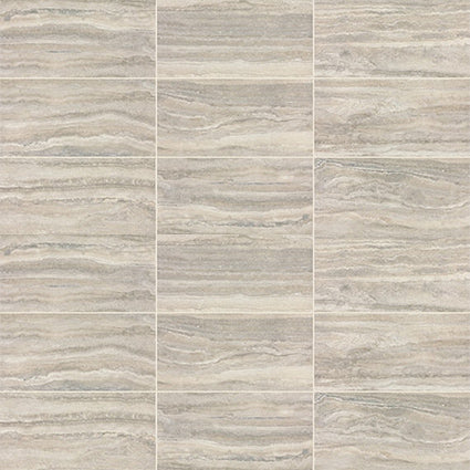 CALLIGO15X30