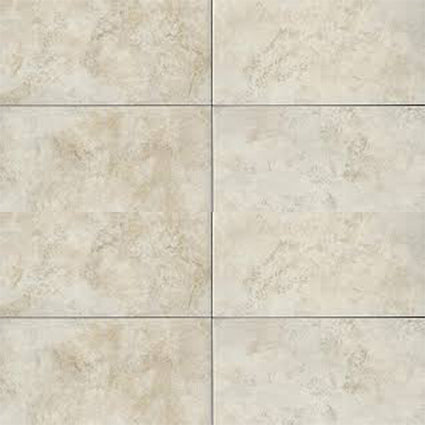 CHOICE FLOORTILE 12X24