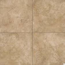 CHOICE FLOOR TILE 15X15