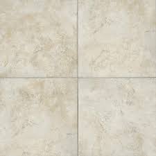 CHOICE FLOOR TILE 18X18