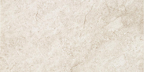 CHOICE FLOOR TILE 12X24