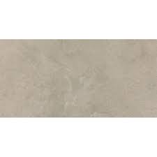 CHOICE FLOOR TILE 12X24