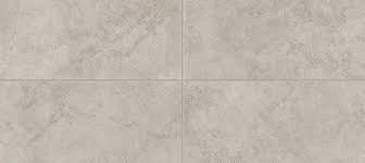 CHOICE FLOOR TILE 12X24