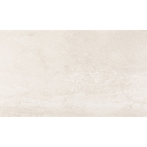 CHOICE FLOOR TILE 12X24