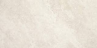CHOICE FLOOR TILE 12X24