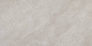 CHOICE FLOOR TILE 12X24
