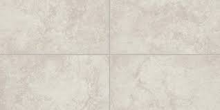 CHOICE FLOOR TILE 12X24