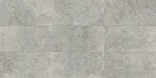 CHOICE FLOOR TILE 12X24
