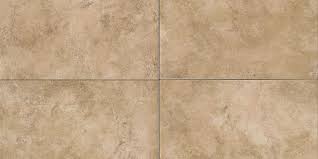 CHOICE FLOOR TILE 12X24