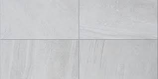 CHOICE FLOOR TILE 12X24